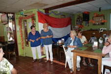 Einde seizoen 2014 (30).jpg